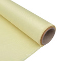 200d 60G Aramid Fiber Fabric для продажи